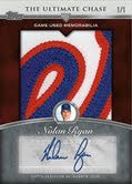 2013 Topps Series 1 Baseball Jumbo Box