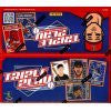 2013 Panini Triple Play Baseball Box