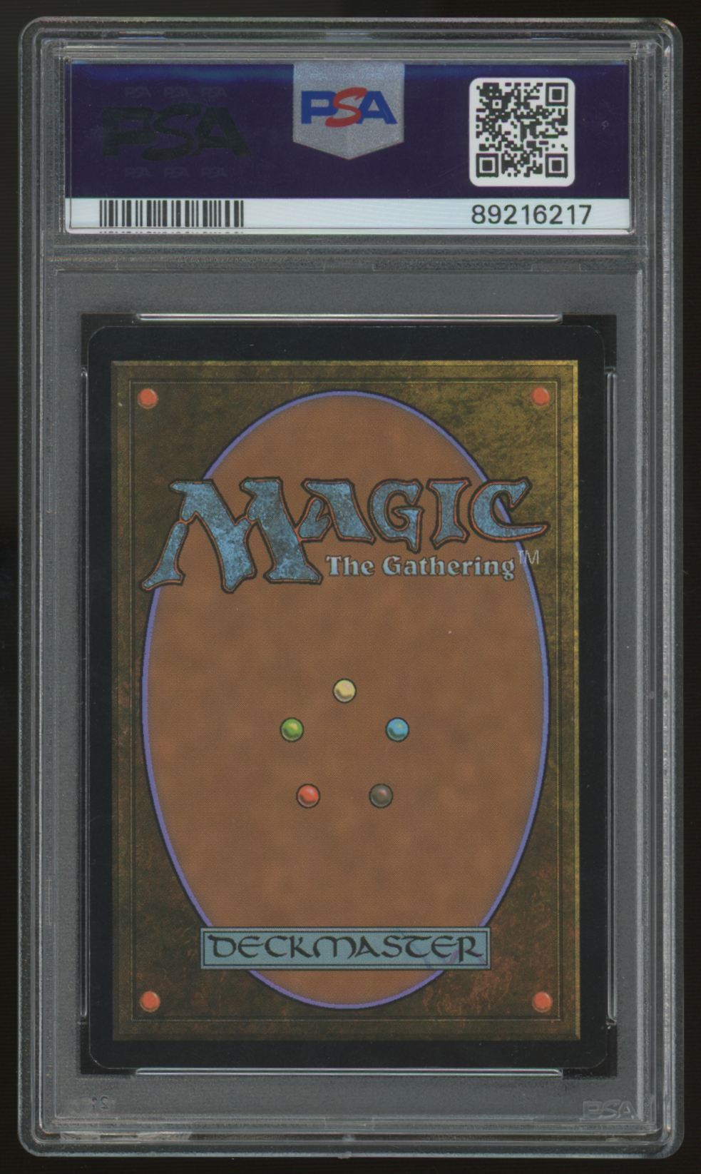 2022 Magic Sheoldred The Apocalypse Dominaria United Textured Foil #331 PSA 9