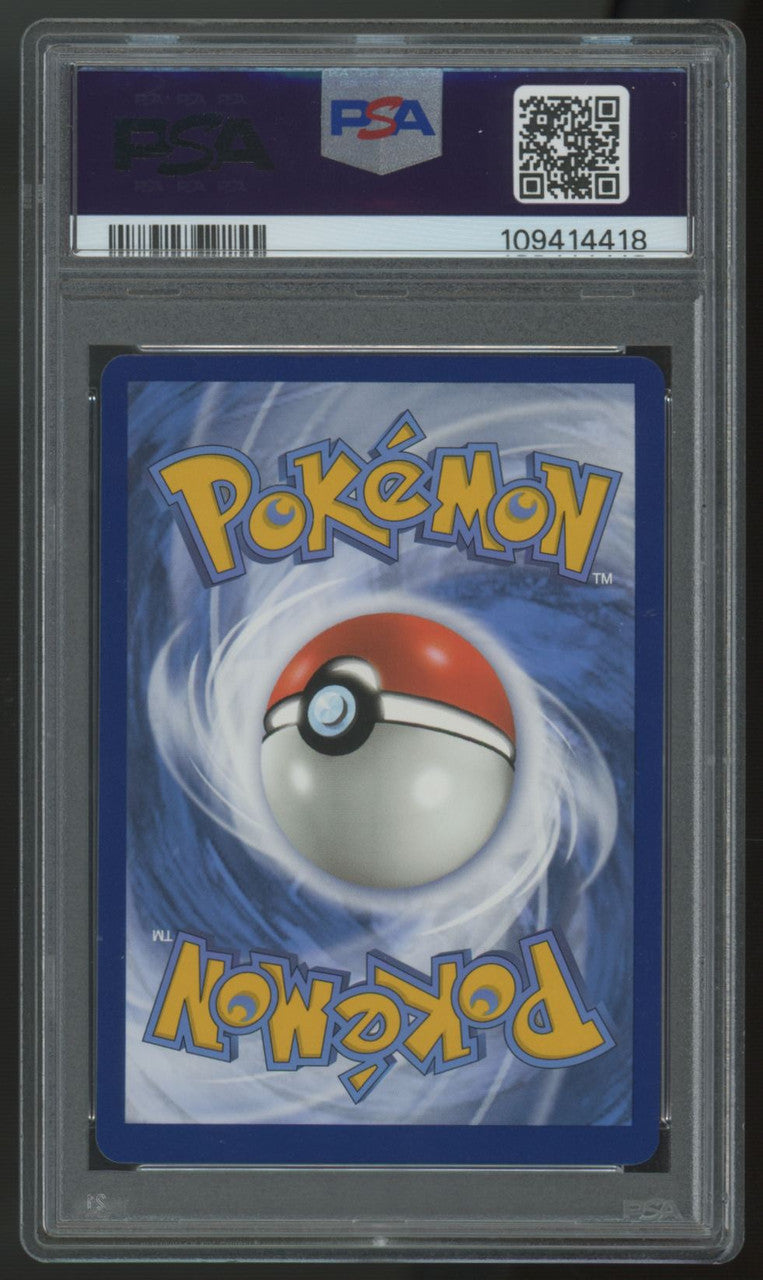 2022 Pokemon Pikachu V Lost Origin Full Art #TG16 PSA 10 (B)