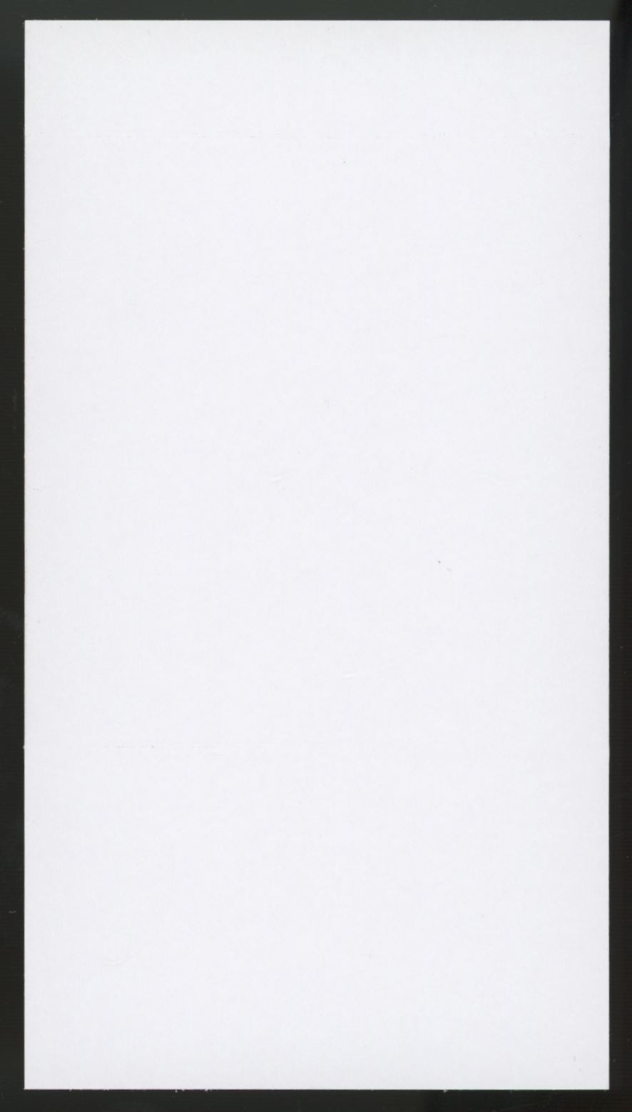 1983 Perez Steele Brooks Robinson Signed Auto Post Card /10000 JSA Authentic