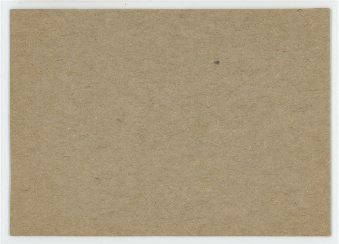 1962 Post Roberto Bob Clemente #173 VG