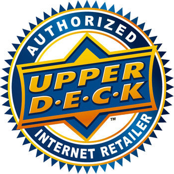 2024/25 Upper Deck Credentials Hockey Hobby Box