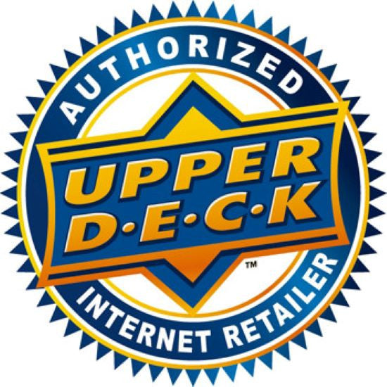 2023 Upper Deck Marvel Anime Volume 2 Hobby Box