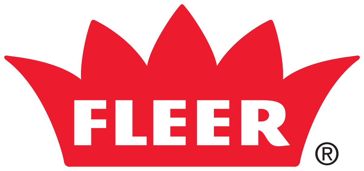 2014/15 Upper Deck Fleer Ultra Hockey Retail Box Factory Sealed