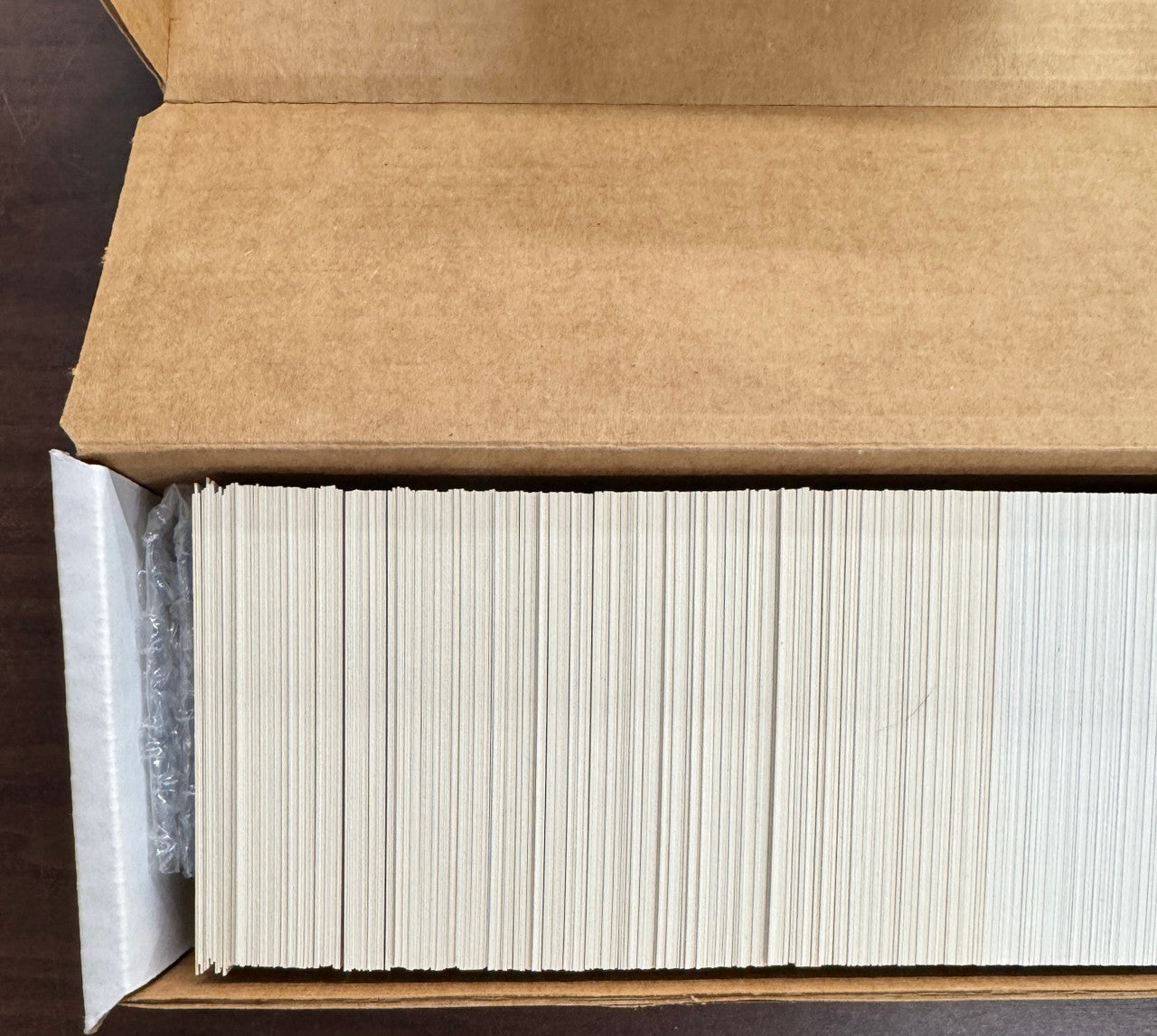 2009 Topps Baseball Complete Set (660) NM