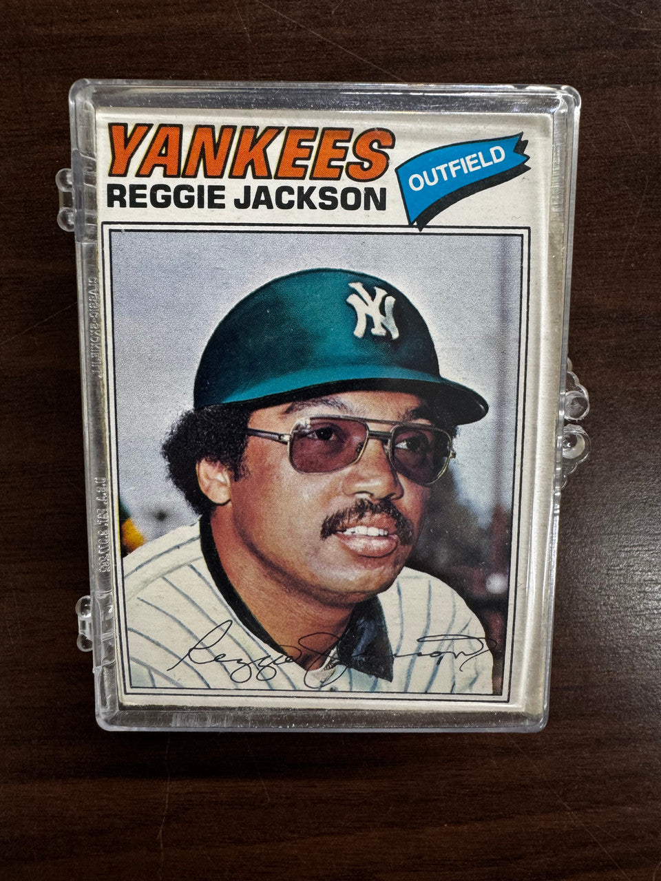 1977 O Pee Chee Baseball Lot of 53 EX/EX-MT