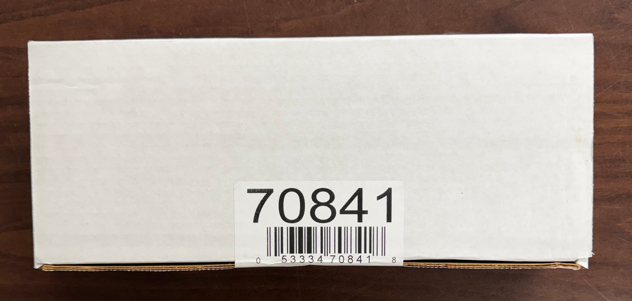2024 Upper Deck National Hockey Card Day Sealed Box 100 Packs + 50 Bedard RCs