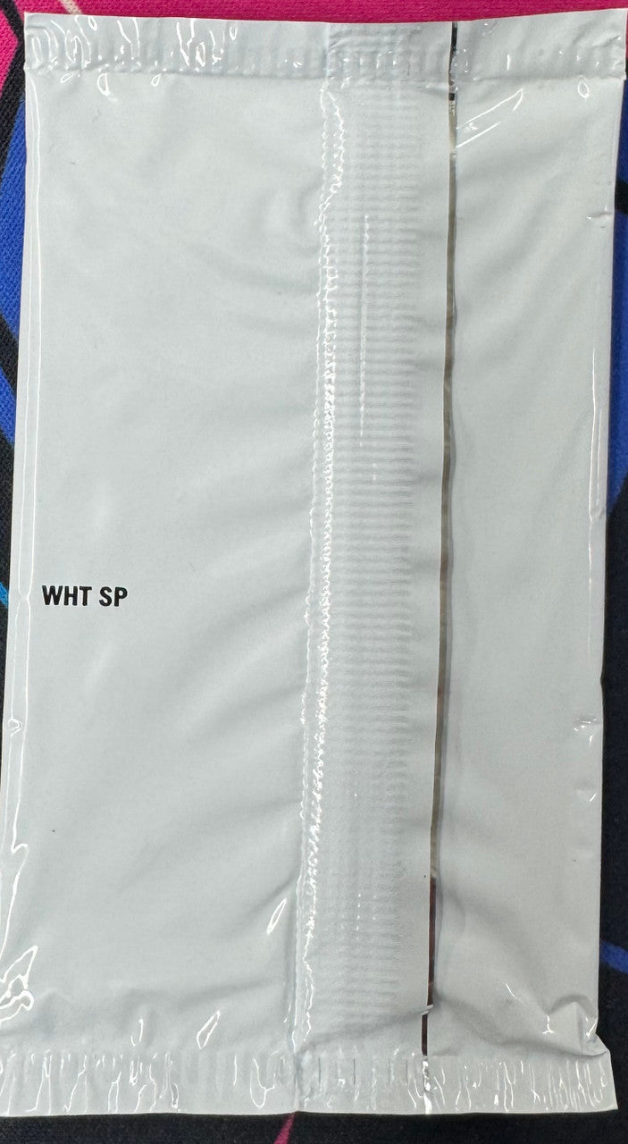 2024/25 Panini Select EPL Premier League Soccer White Sparkle Pack