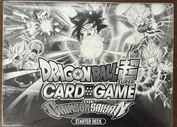dragon ball super card game crimson saiyan Crimson-Masked PUMS13-37 Heroes Mint SDB Japan FE DB FGO Gundam Otaku Card Shop the ideal entry point for enthusiasts BM9-SEC Crimson Masked Saiyan (2021)