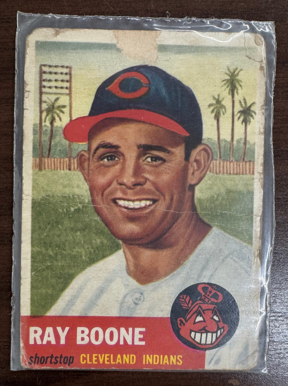 1953 Topps Baseball Lot Of 24 Low Grade Podres Loes Black