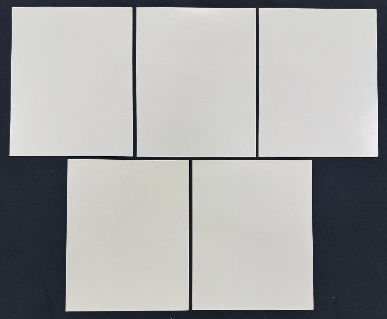 1969 Detroit Tigers Picture Photo Pack Set "A" (10) Kaline Cash ++