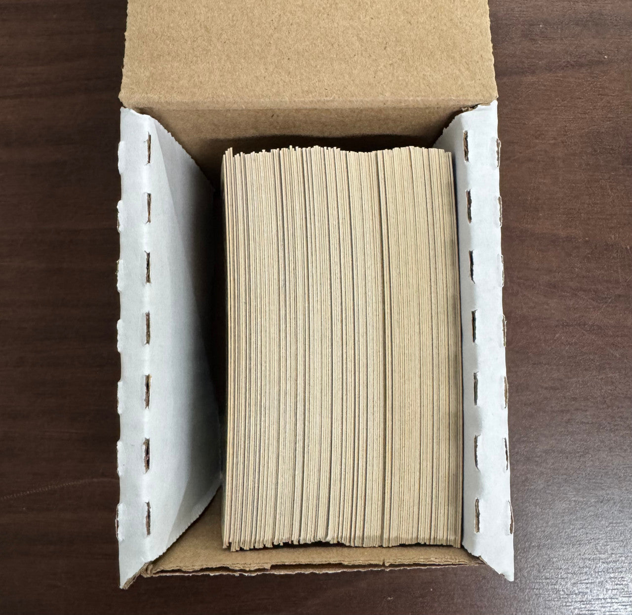 1984 Topps Tiffany Baseball Lot Of 112 EX-NM