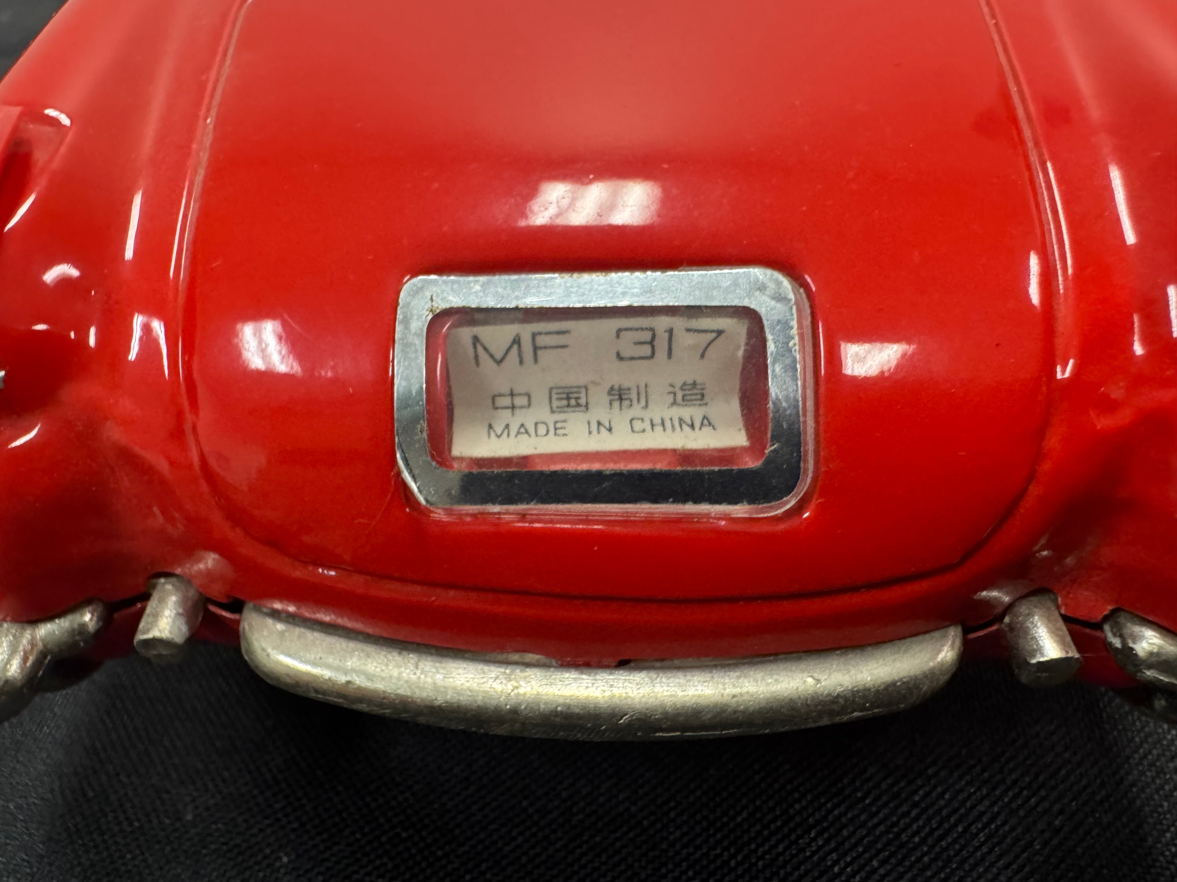 Durango/Road Signature Classic Chevrolet Corvette 1/18 Diecast Car Lot READ