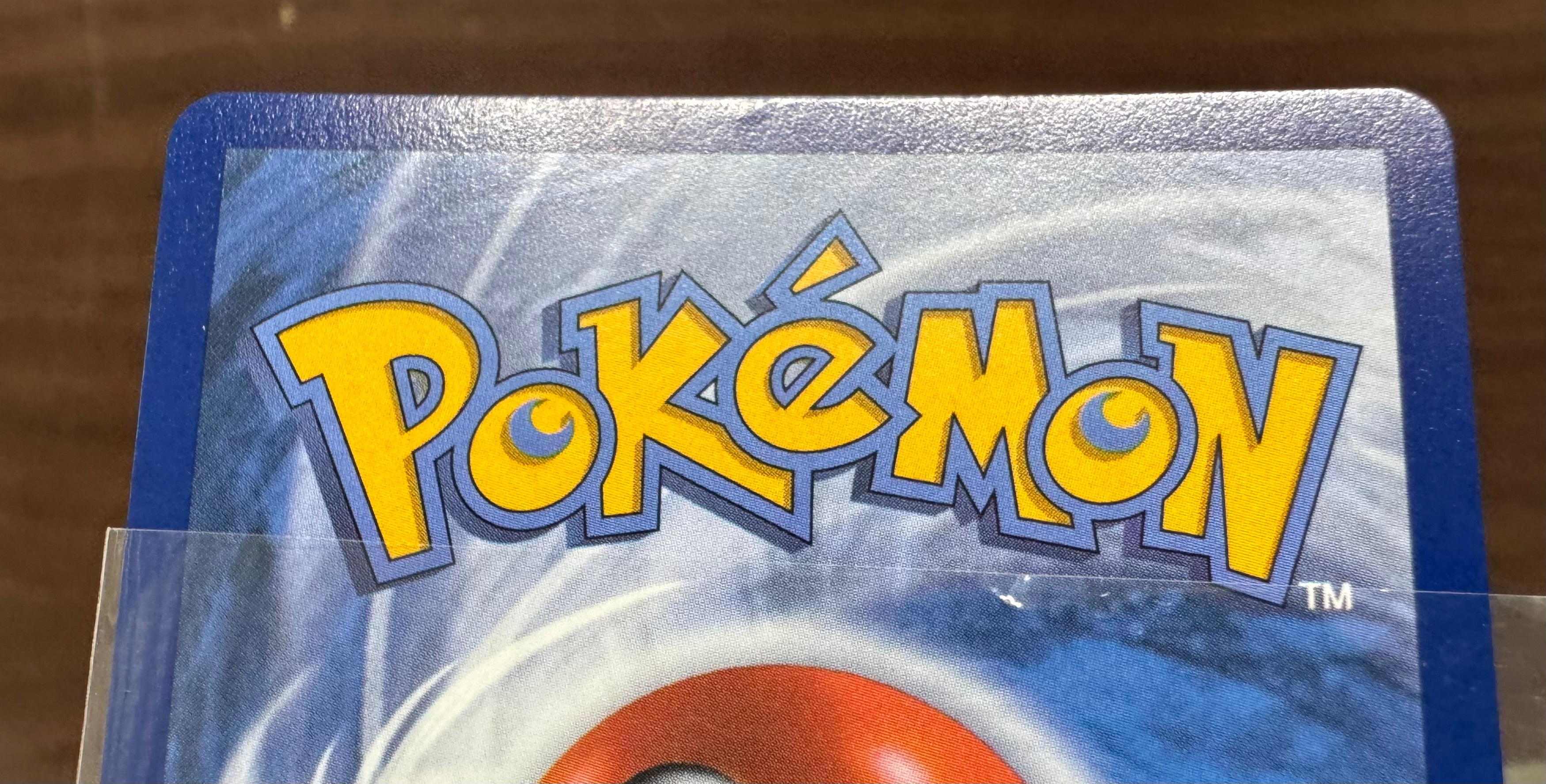 2025 Pokemon Destined Rivals Complete TCG Set (Base/Reverse) LP-NM READ