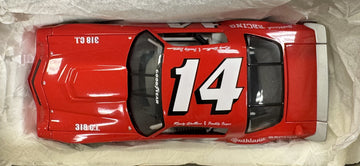 Rusty Wallace #14 Southland Camaro Action Racing Xtreme 1:24 Diecast Car /3000