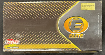 Sterling Marlin #40 Brooks & Dunn 1999 Action Racing Elite 1:24 Diecast Car /800