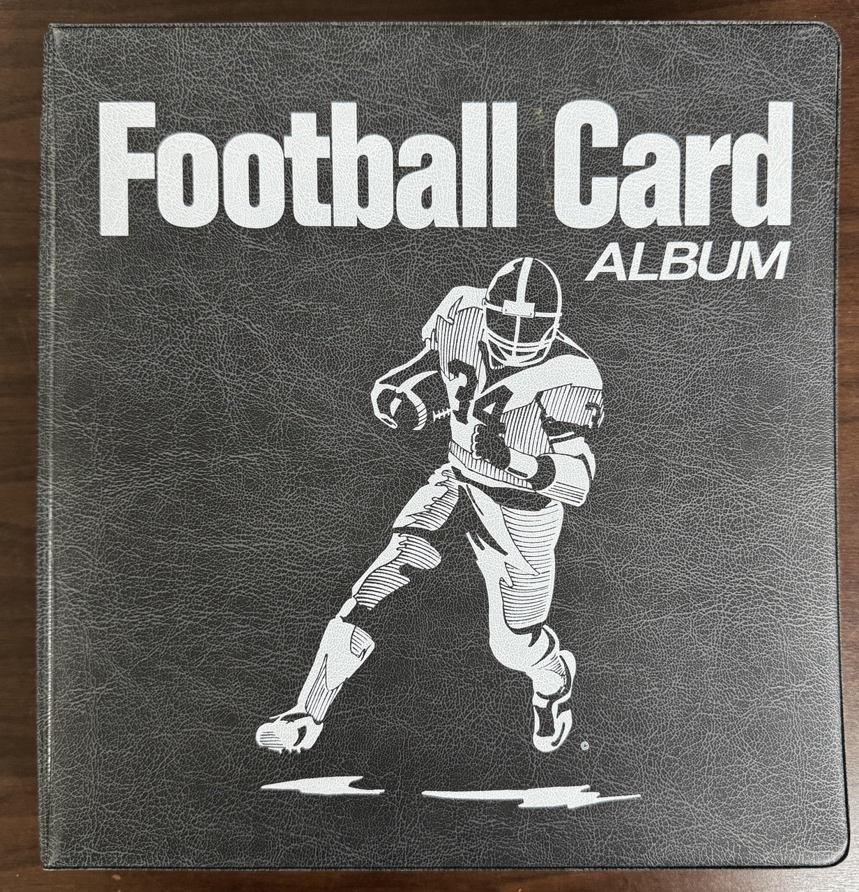 1989 Pro Set Football Complete Master Set (618) w/ Super Bowl + Announcer Sets