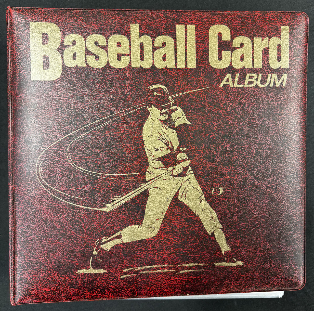 1969 Topps Baseball Complete Set (664) VG-VG/EX Overall Jackson RC PSA 6