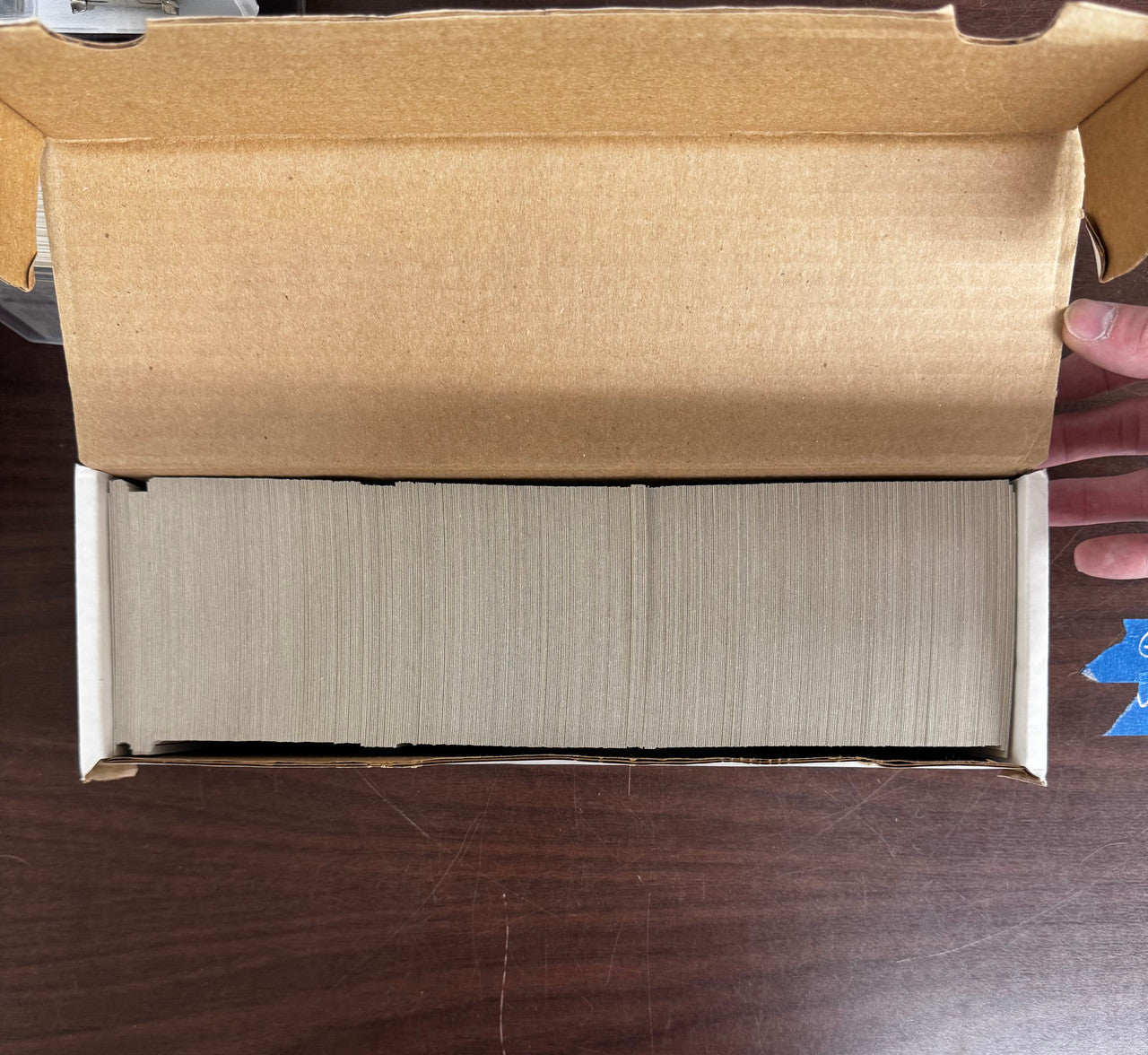 2015 Topps Heritage Baseball Complete Set 1-500 w/ SPs NM-MT