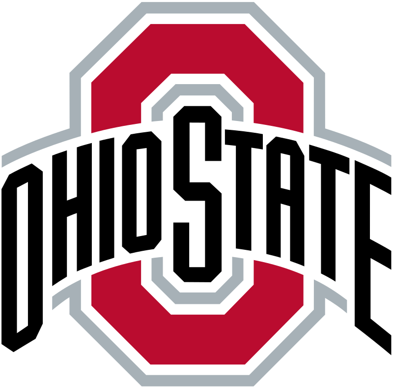 2025 Onit Ohio State Football Platinum Box