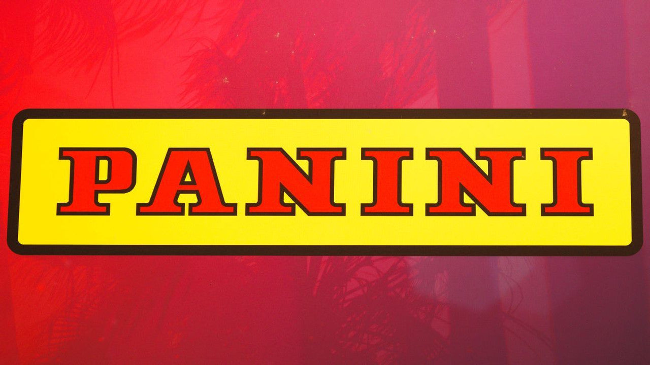 2024 Panini Zenith Football Blaster Box