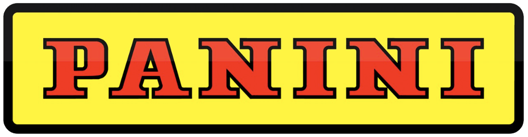 2024/25 Panini Donruss Optic Basketball Blaster Box (Glitter)