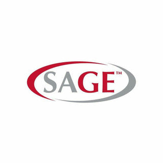 2009 Sage Hit Football Low Series Collectors Edition Retail Pack