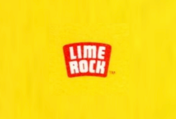 1992 Lime Rock MAD Series 2 Wax Pack
