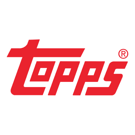 2026 Topps Football Blaster Box