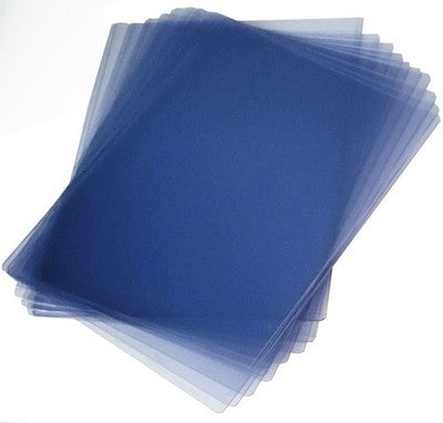 Ultra Pro 6x9 Toploader 25 Pack