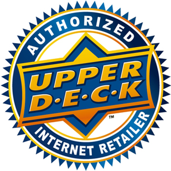 2021/22 Upper Deck Series 2 Hockey Hobby Box