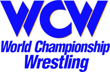 1991 Impel WCW Wrestling Pack