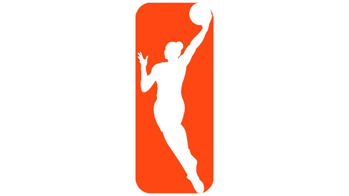 2021 Panini Prizm WNBA Basketball Blaster Box
