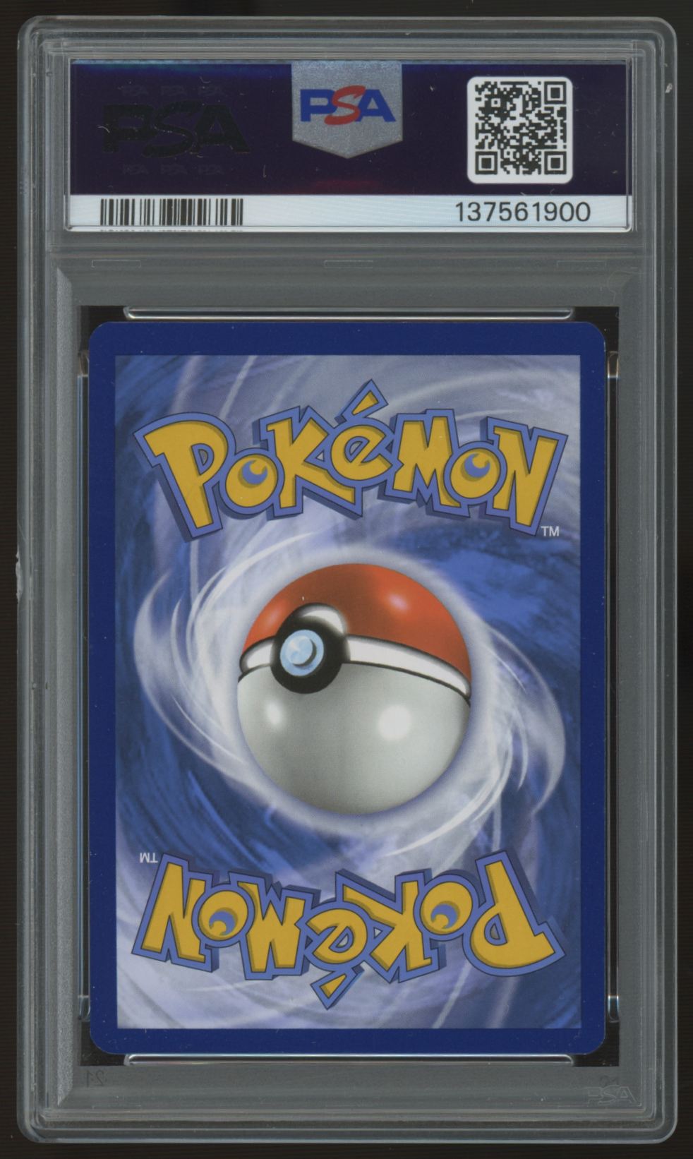 2023 Pokemon Charizard ex Obsidian Flames Hyper Rare #228 PSA 9 (C)