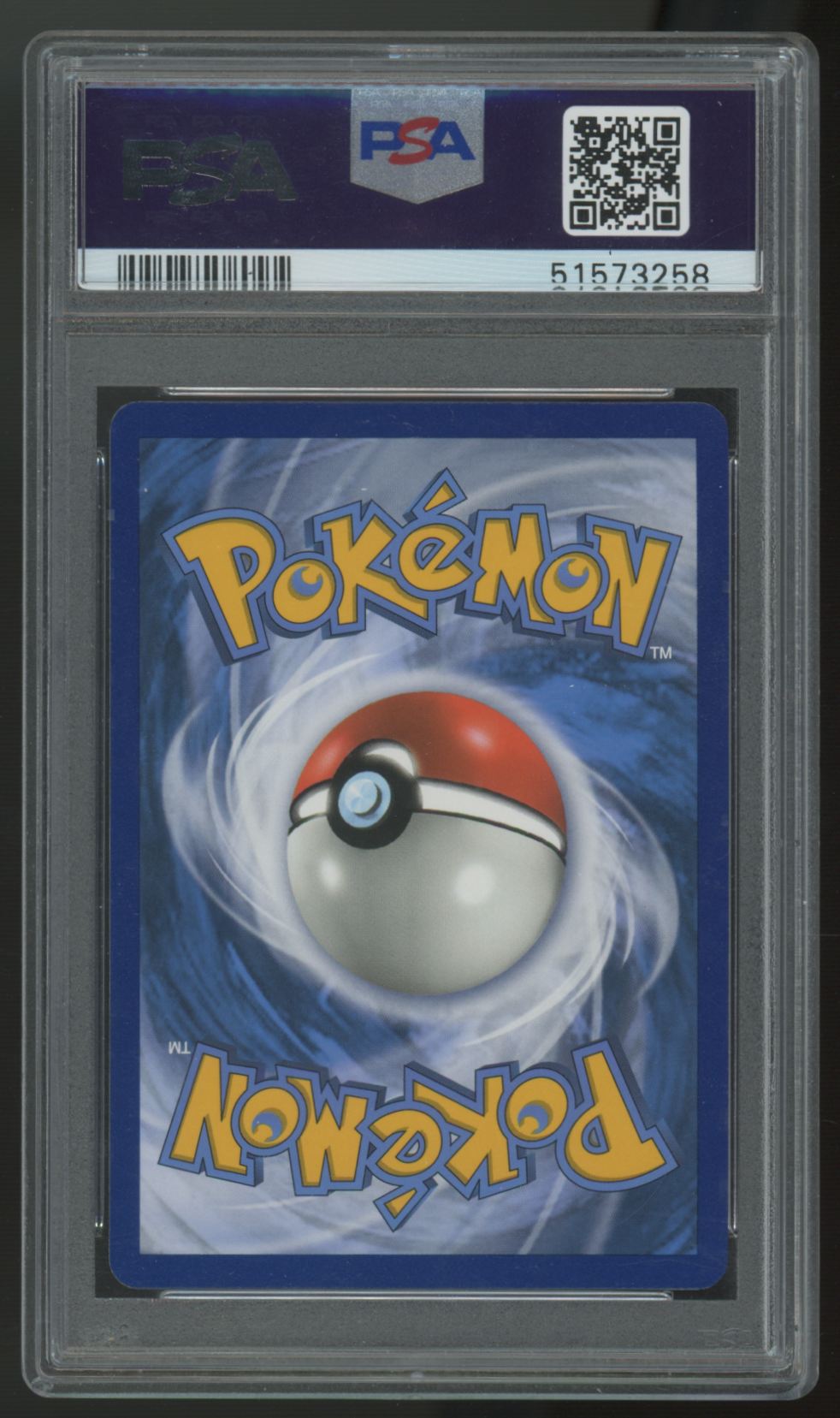 2019 Pokemon Riolu Hidden Fates Holo #SV21 PSA 10