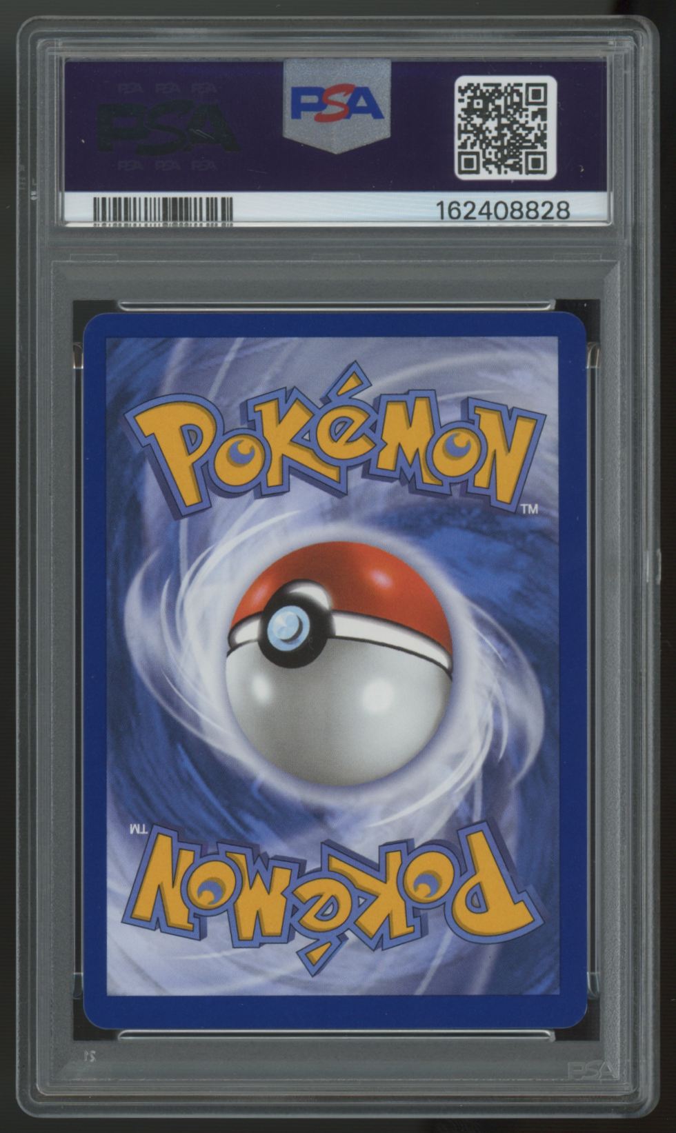 2026 Pokemon Charmander First Partner Collection Promo #38 PSA 9