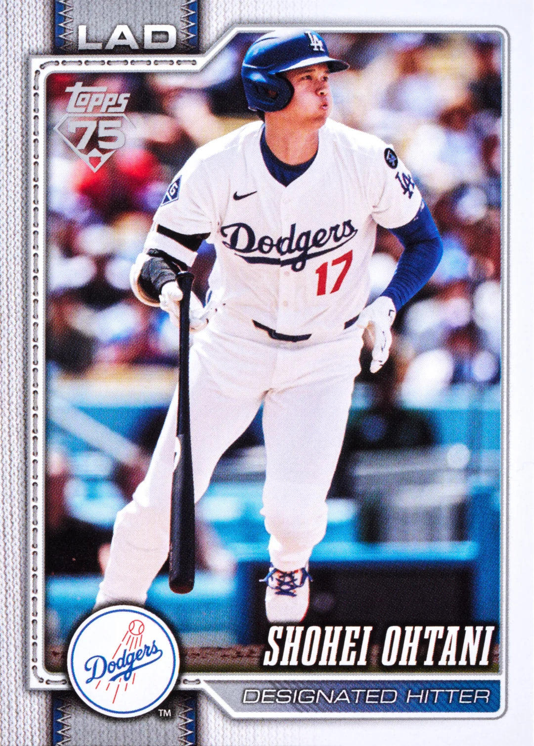 2026 Topps Baseball Hobby Factory Complete Set