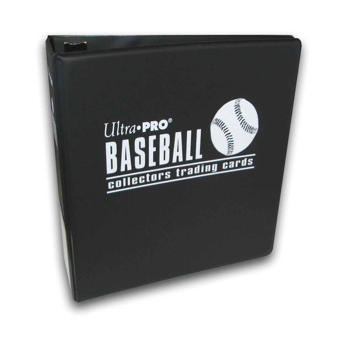 Binders & Pages LegendsSportsGames Binders & Pages LegendsSportsGames