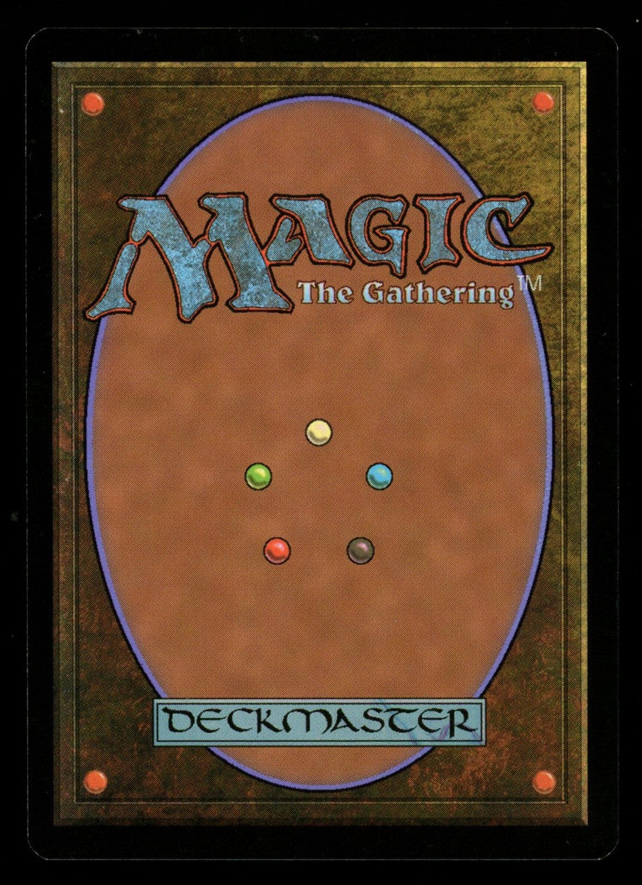 Magic Aggravated Assault Onslaught #185/350