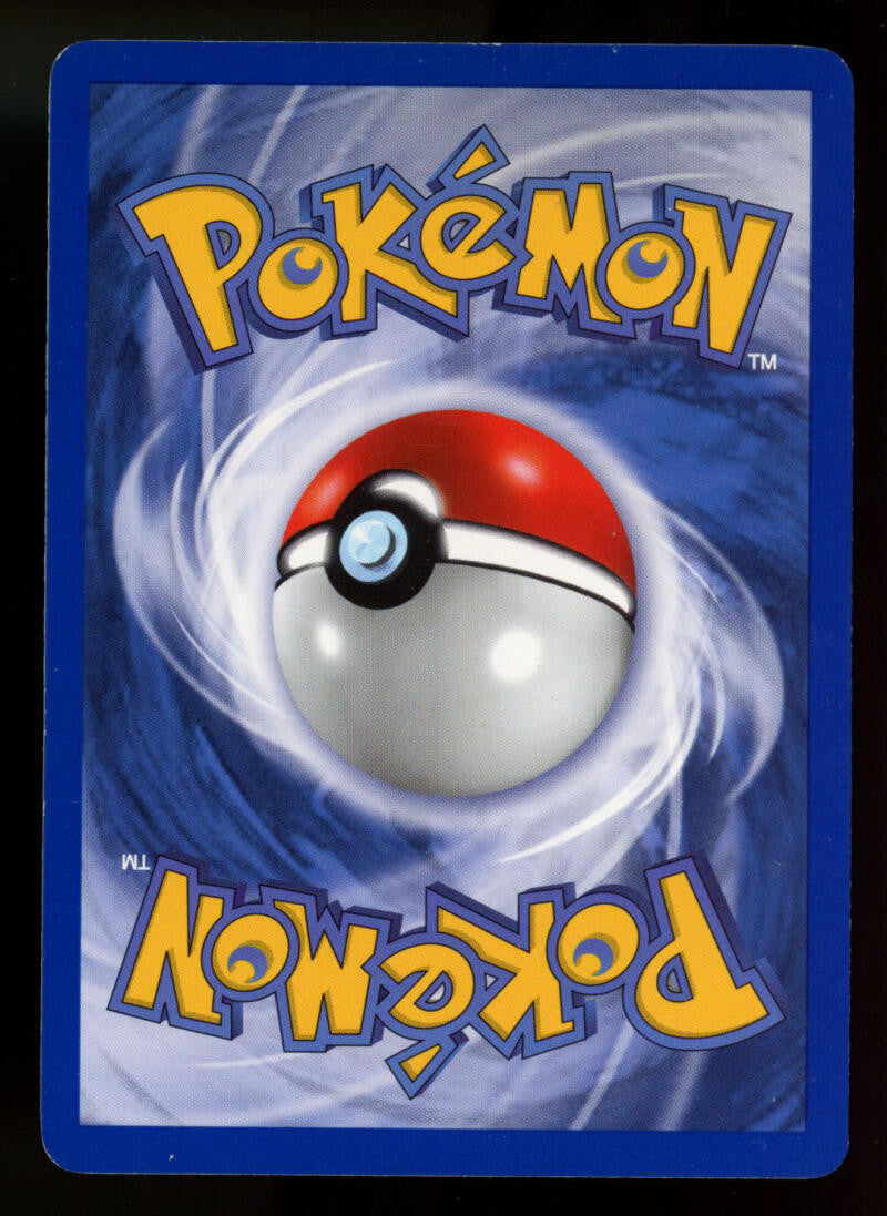 1999 Pokemon Shadowless Chansey Base Set 1st Edition Holofoil LP 3/102