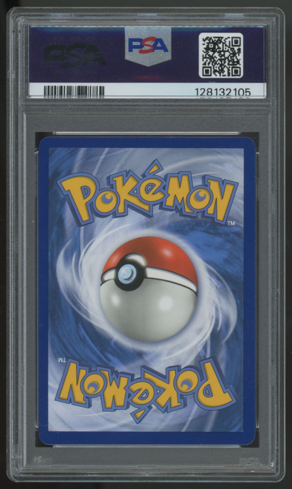 2019 Pokemon Togepi & Cleffa & Igglybuff GX Cosmic Eclipse Holo #143 PSA 10