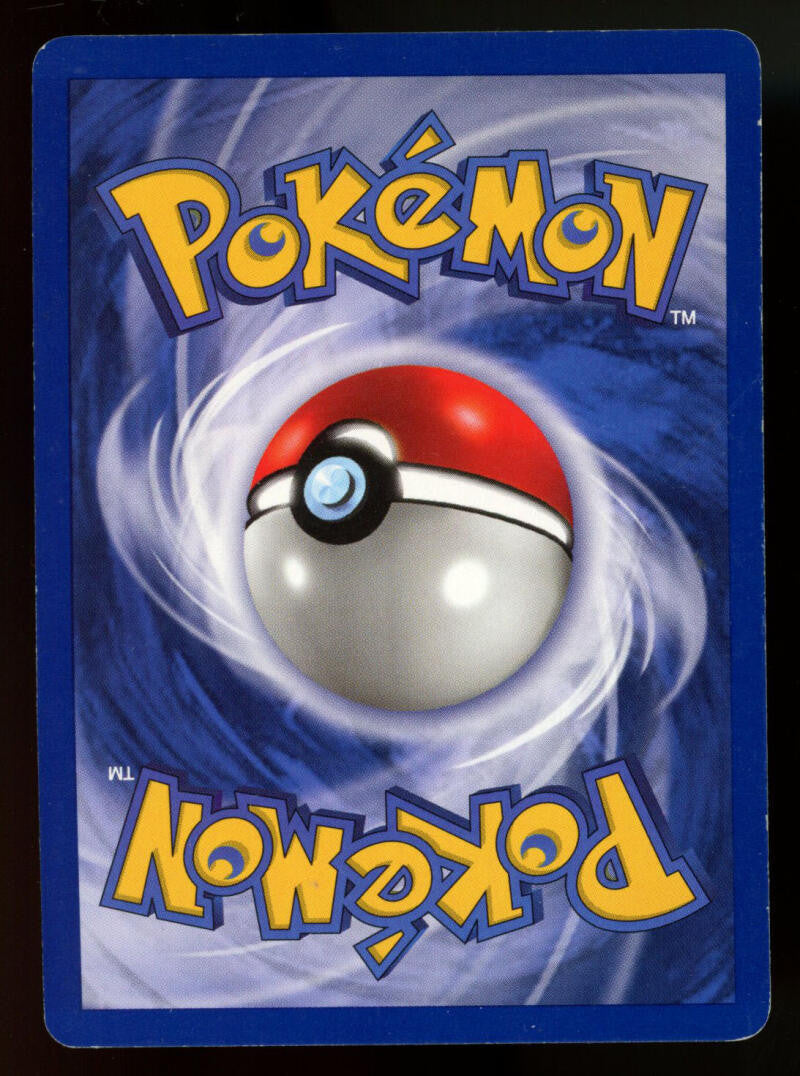 SOLD 11861 1999 Pok??Ã³??mon Shadowless Clefairy Base Set 1st Edition Holofoil LP 5/102