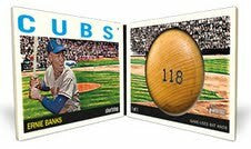 2013 Topps Heritage Baseball Box