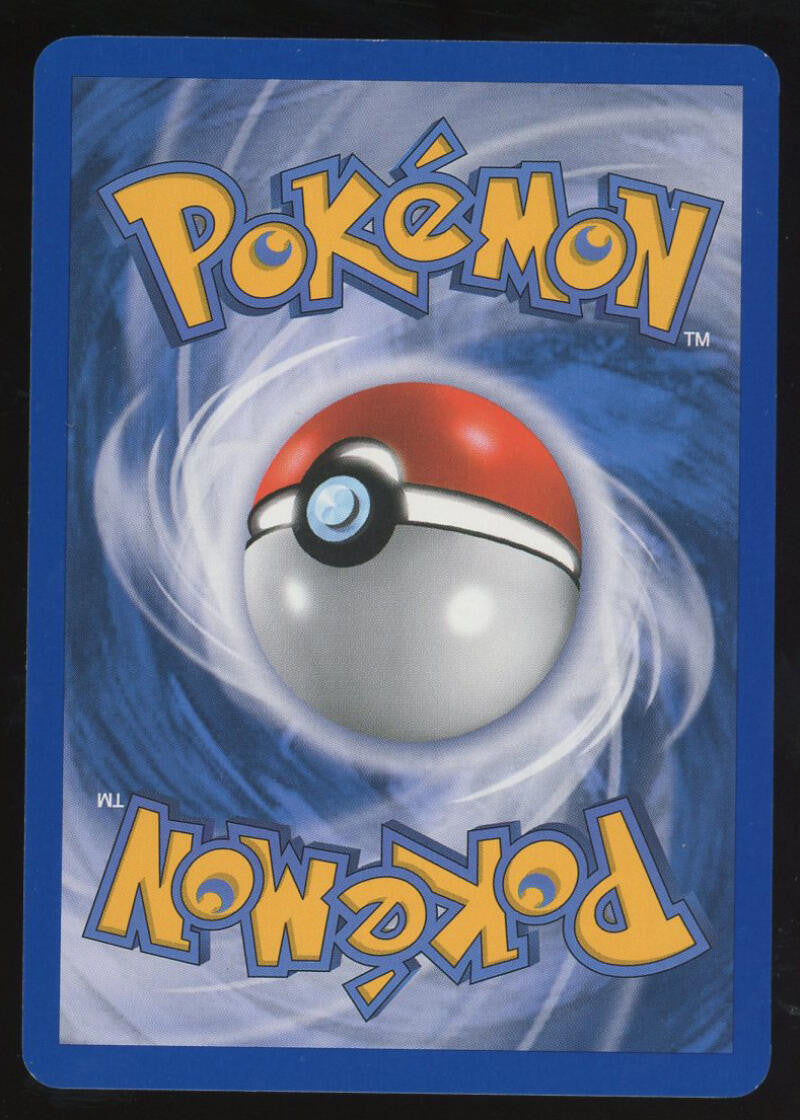 POKEMON TCG 2006 REGICE Gold Star Legend Maker - #90/92 - Near Mint NM Condition