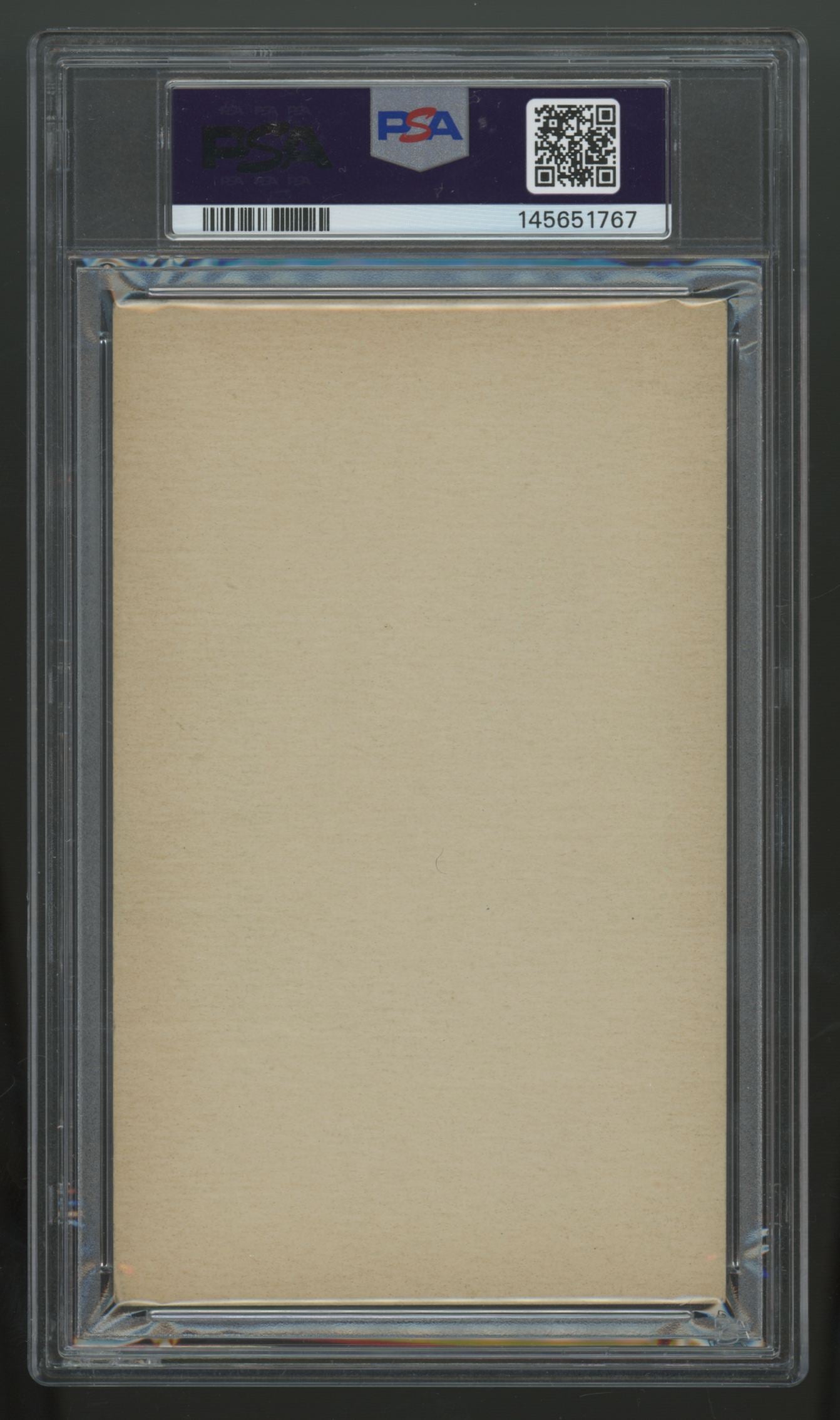 1927 Exhibits Anthony Tony Lazzeri PSA 3