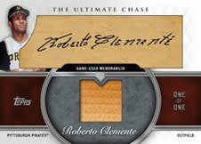 2013 Topps Series 1 Baseball Jumbo Box