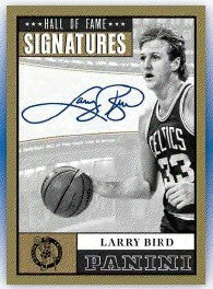 2012/13 Panini Basketball Box