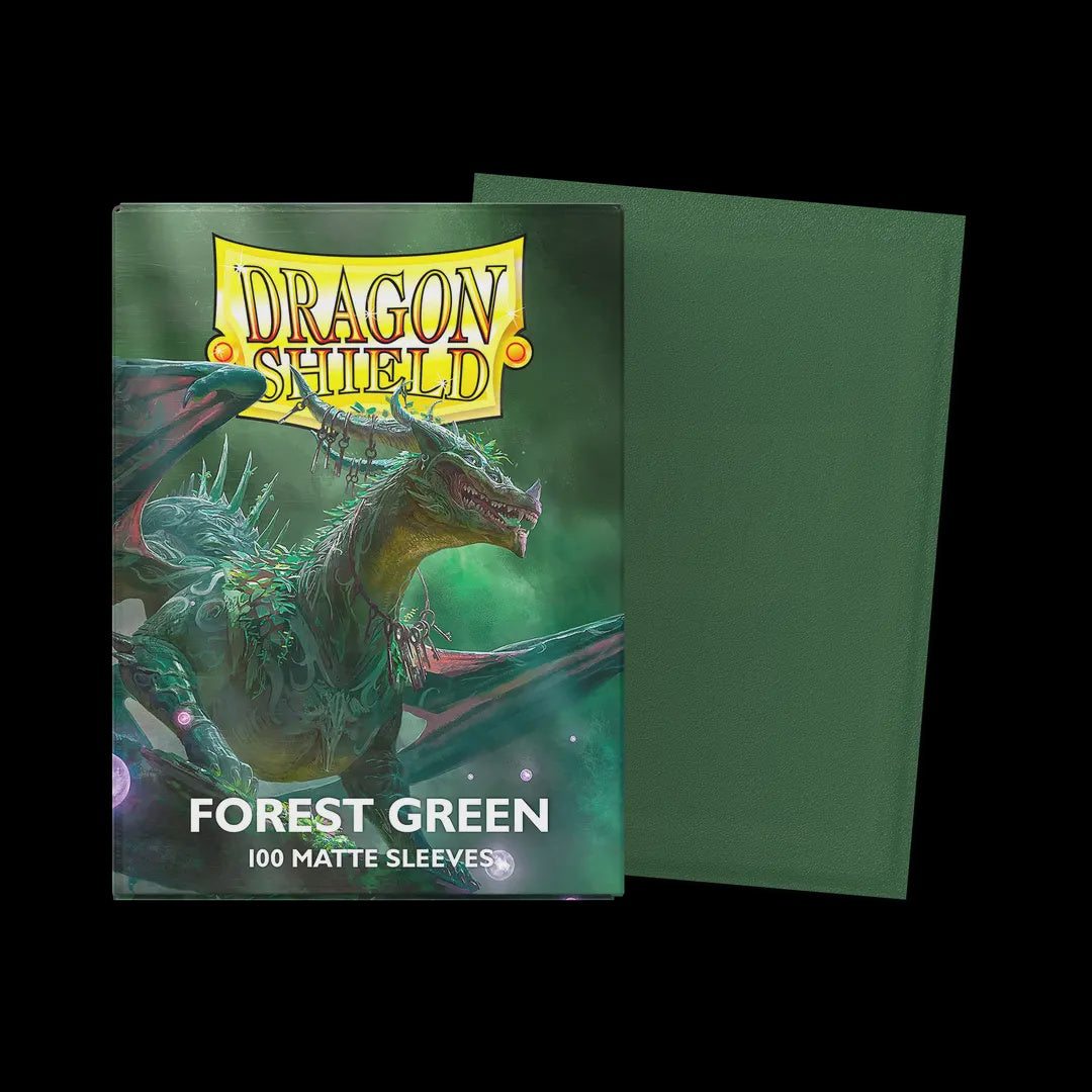 Gaming Supplies LegendsSportsGames Gaming Supplies LegendsSportsGames