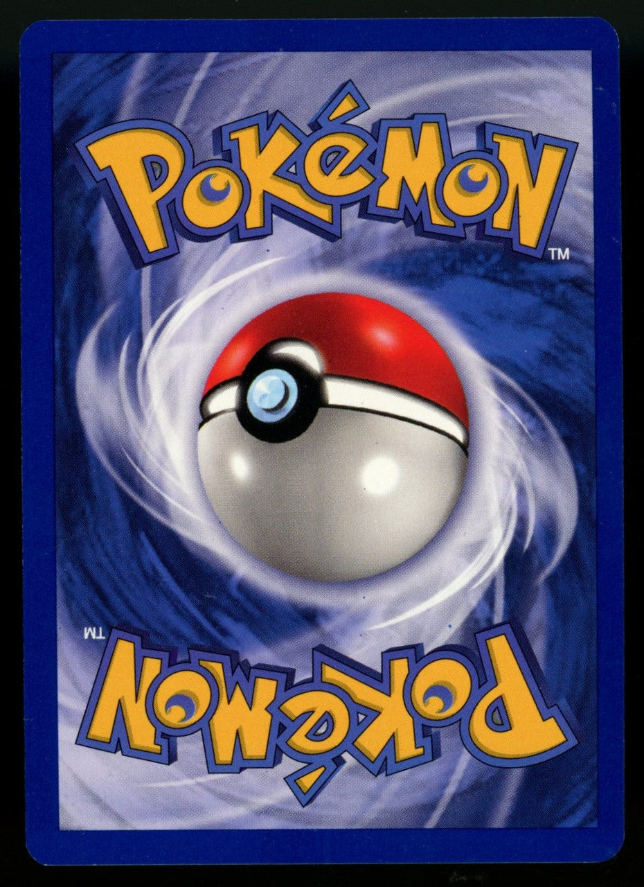 Pokemon TCG Pokemon Breeder 1st Edition Base Set Shadowless #76/102 (B)